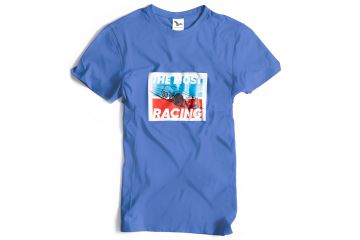 NASCAR 2022 T-Shirt (2)