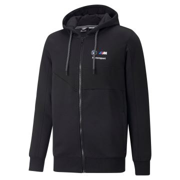 BMW Kapuzenpullover