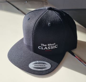 Kappe The Most Classic