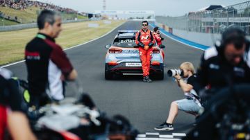 Videogalerie Videogalerie