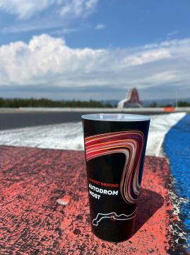 Schmelztiegel des Mobbings