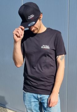 Das klassischste T-Shirt 2024